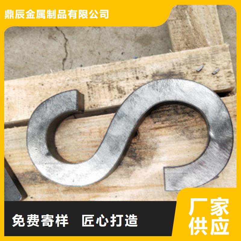 桥梁护栏公路桥梁护栏质量安全可靠
