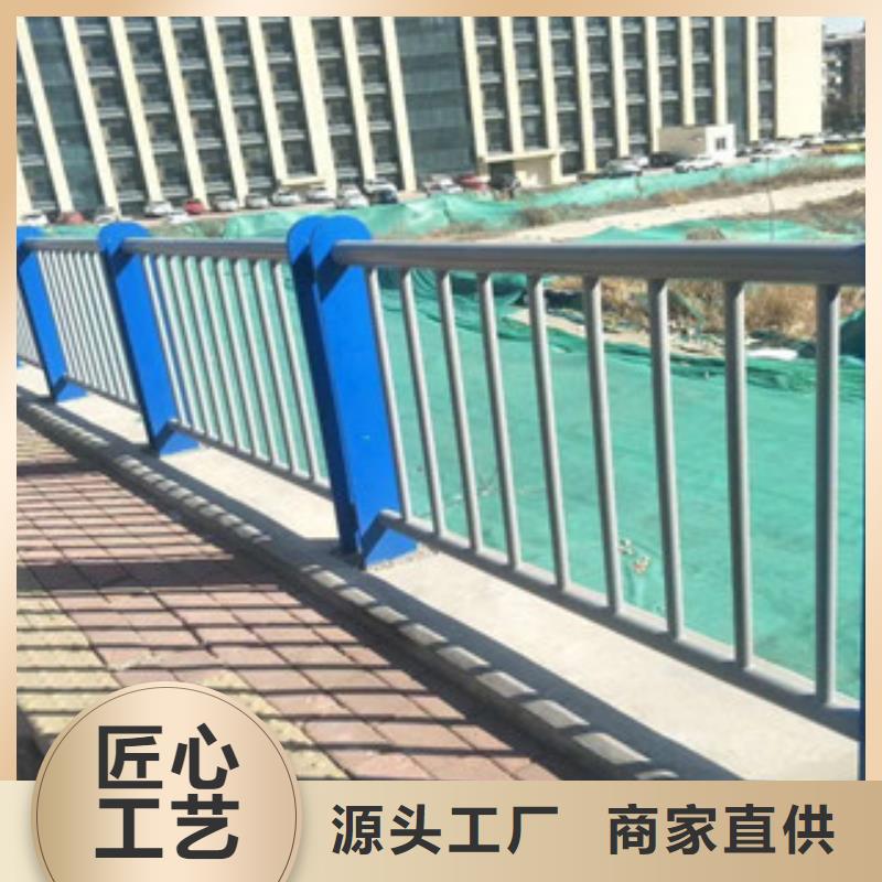 桥梁护栏【高速开口栏网】热销产品