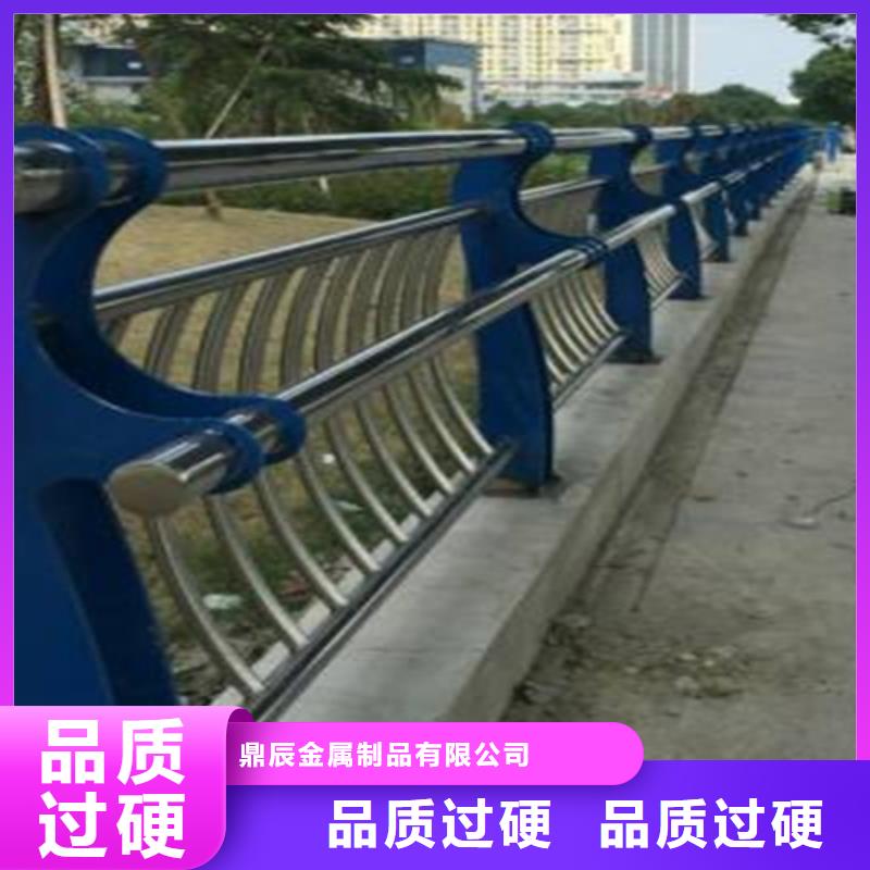 公路隔离护栏全国发货