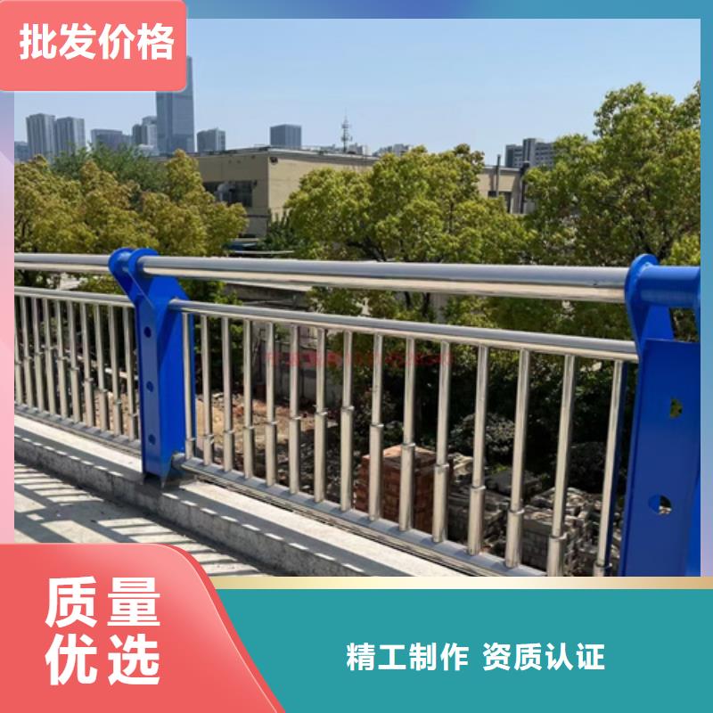 公路隔离护栏欢迎来电洽谈