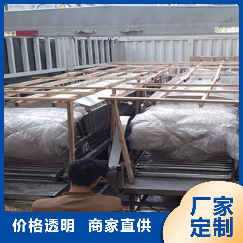 米皮机单饼机今年新款