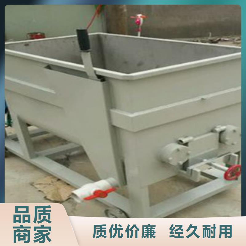 洗面筋机省心又省钱