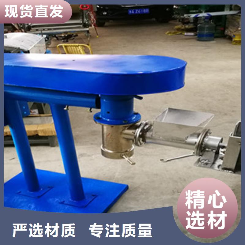 牛筋面机 烙馍机全新升级品质保障