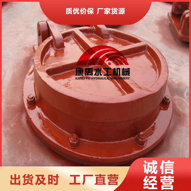 【 闸门价格实惠工厂直供】