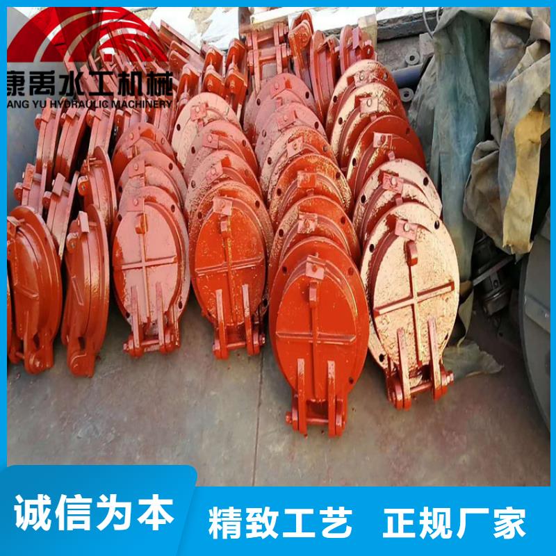 【 闸门价格实惠工厂直供】