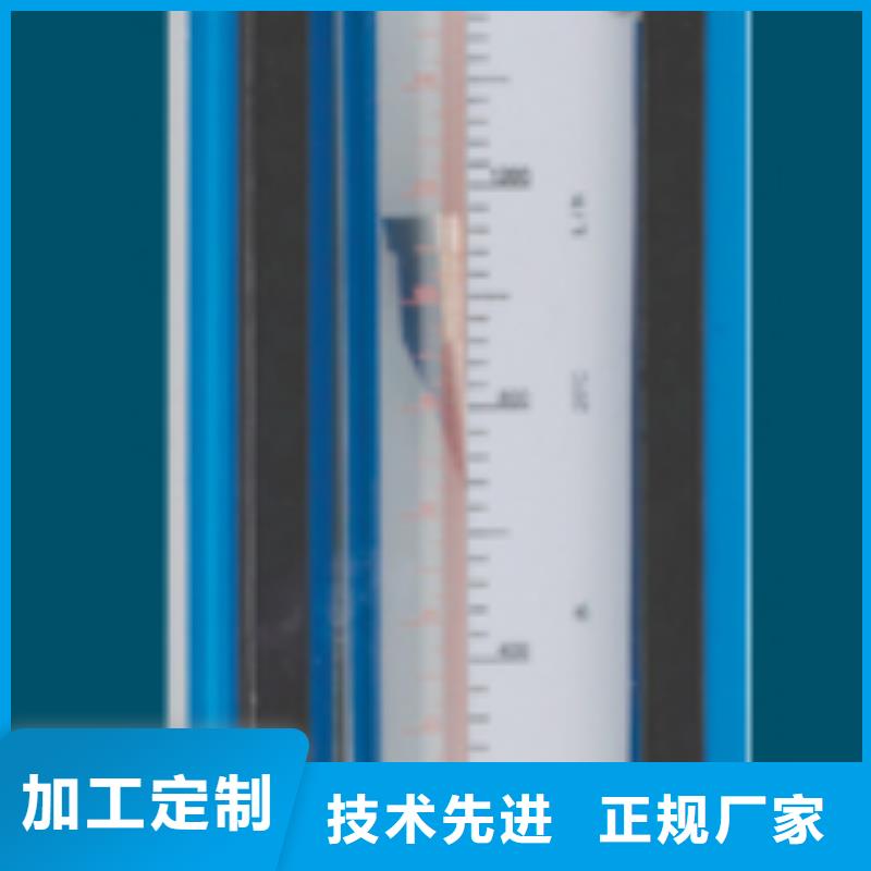 G10 浮子流量计源头厂家
