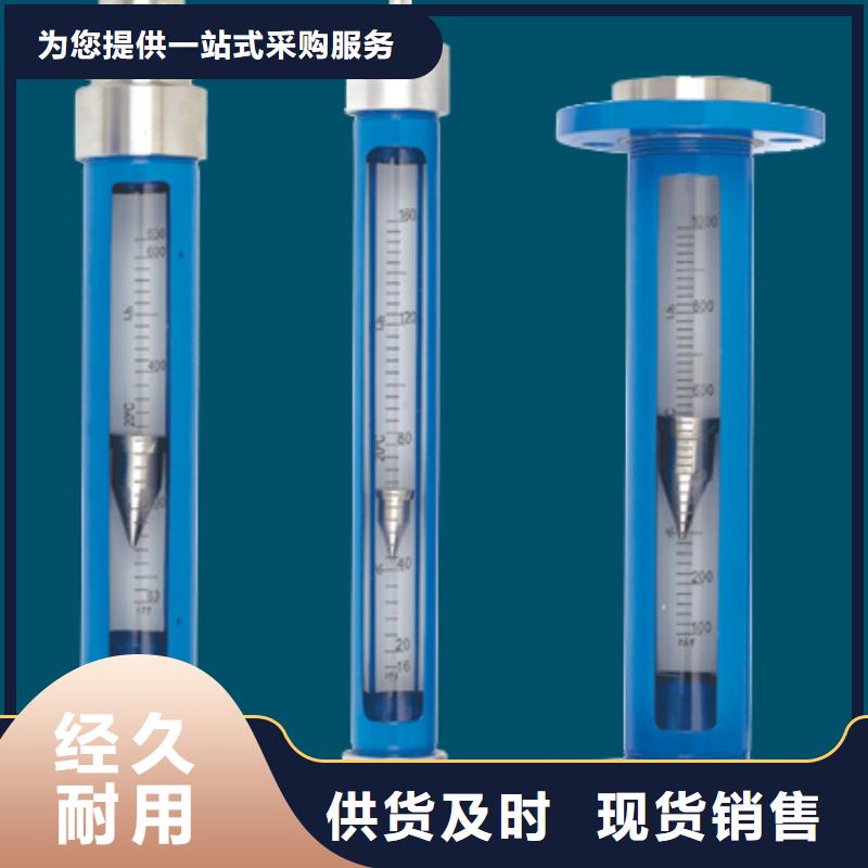 G10空气流量计款式多样