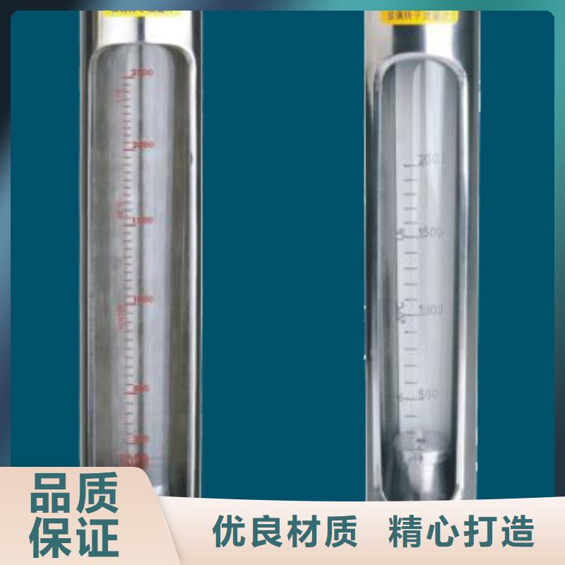 G10空气流量计厂家实力大