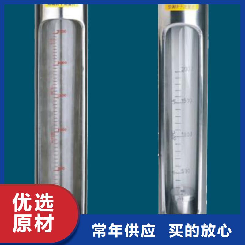 G10空气流量计款式多样