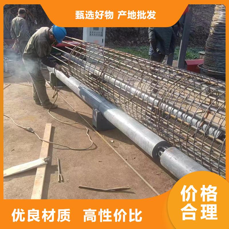 卷笼机绕筋机实力老厂