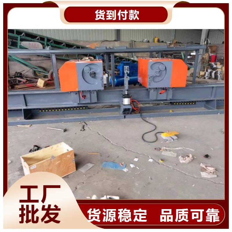 数控钢筋弯曲中心发货及时