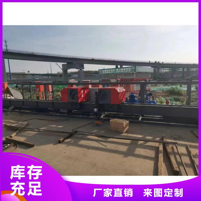 全自动钢筋弯曲中心价格