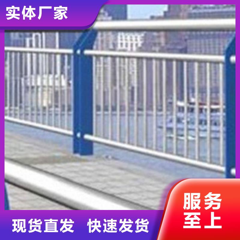 【桥梁立柱】,道路护栏海量货源