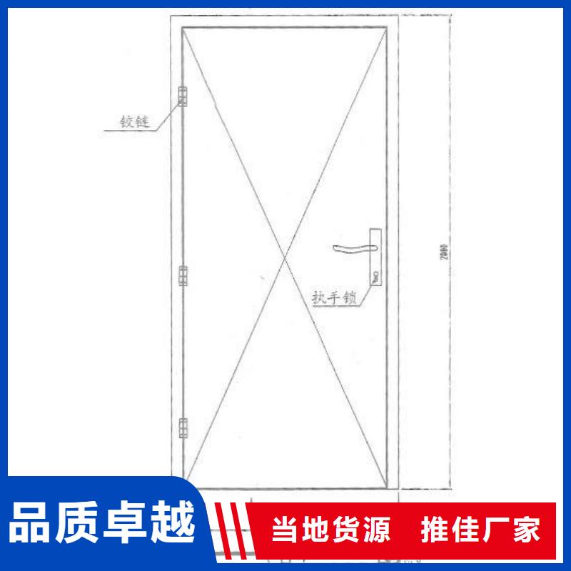 牙科防护观察窗铅玻璃价格报价