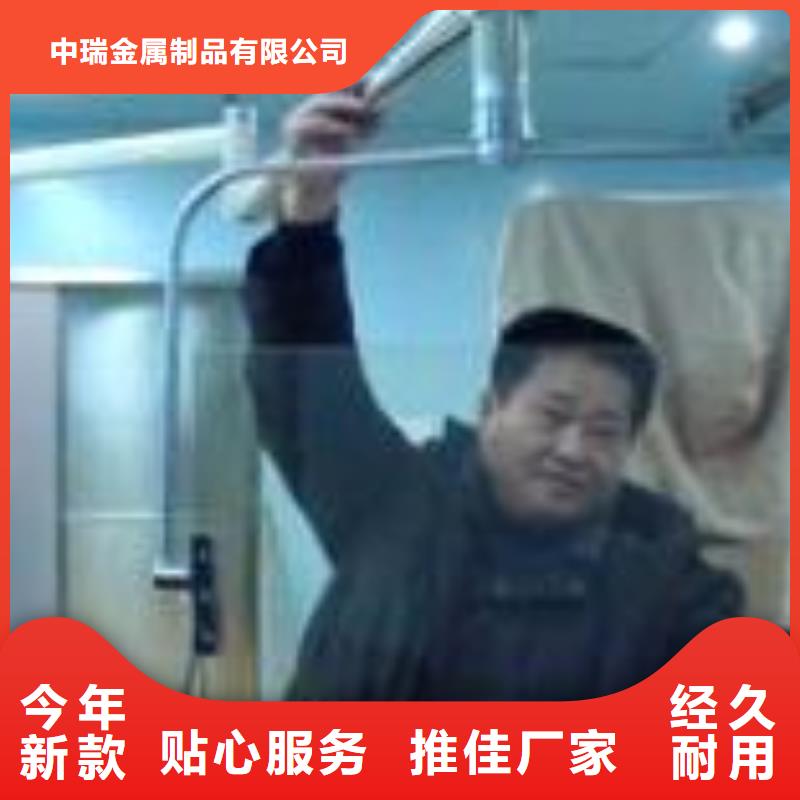 防辐射铅板铅板厂现货交易