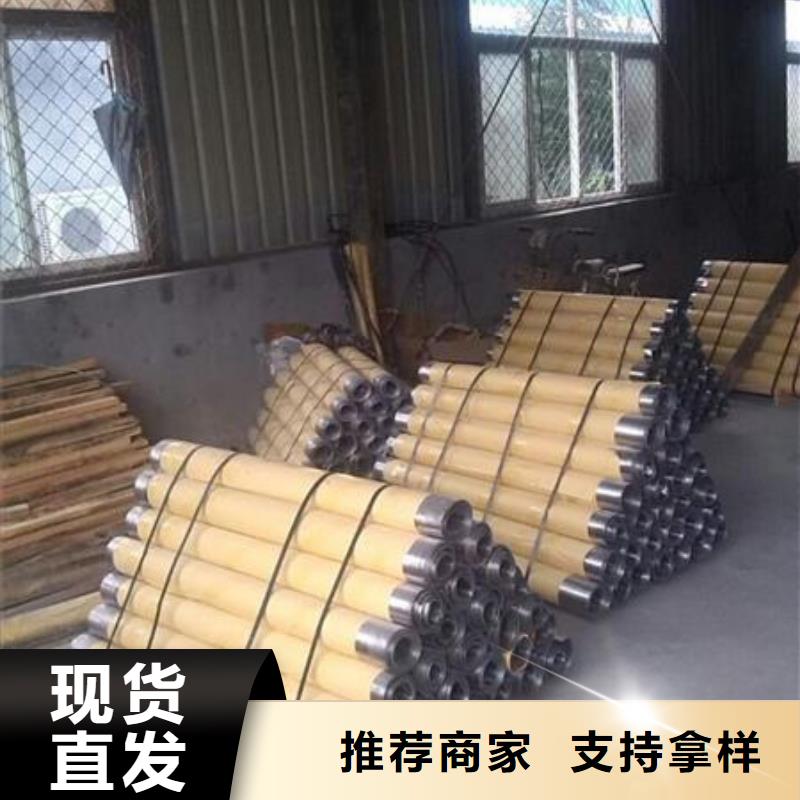 【防辐射铅板防辐射铅屏风定制不额外收费】