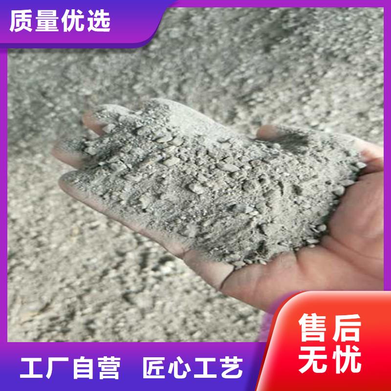 防辐射铅玻璃近期行情