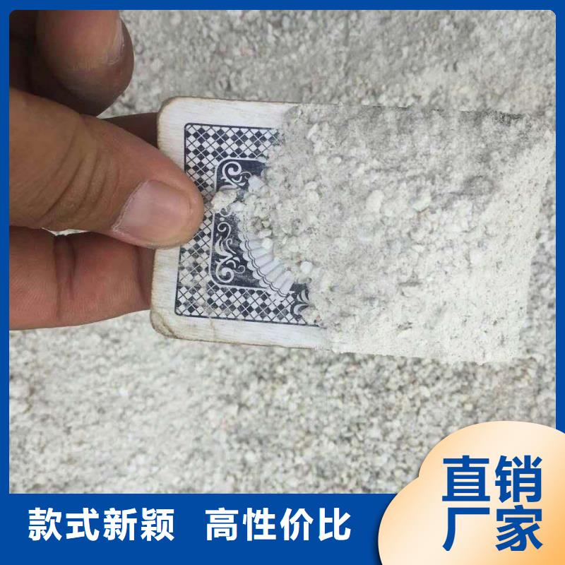 3个当量铅玻璃订制