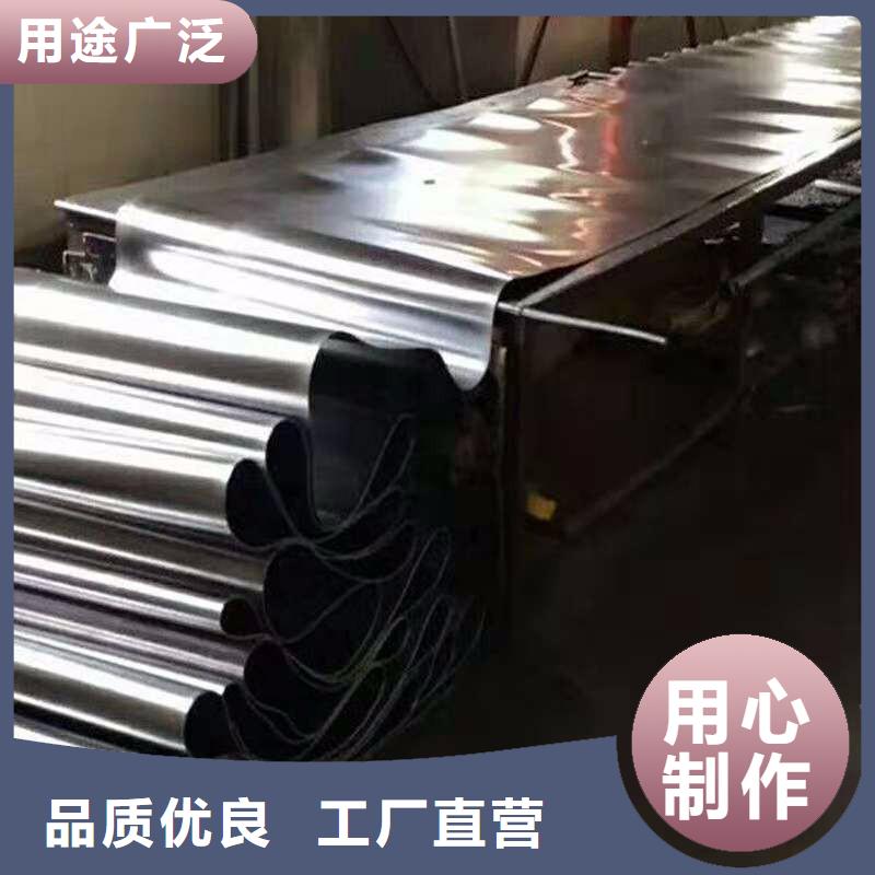 牙科门诊防辐射铅门安装施工