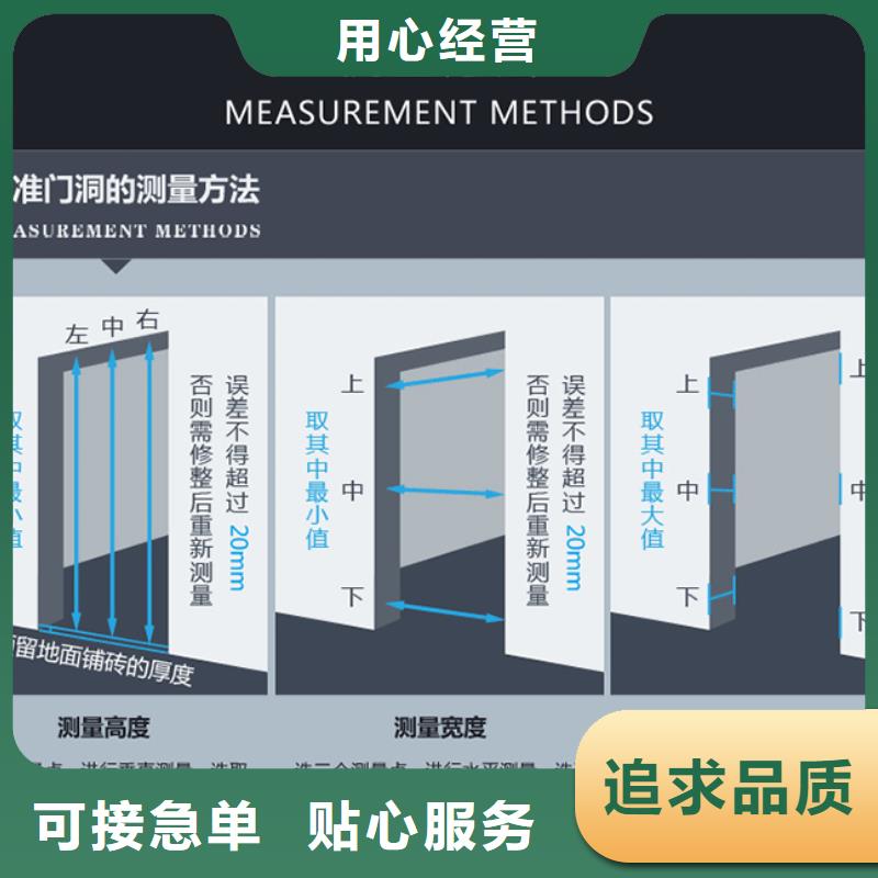 3个当量铅玻璃报价