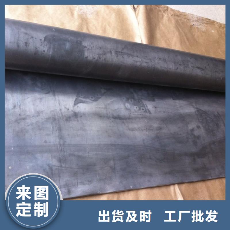 防辐射铅板铅房优良工艺