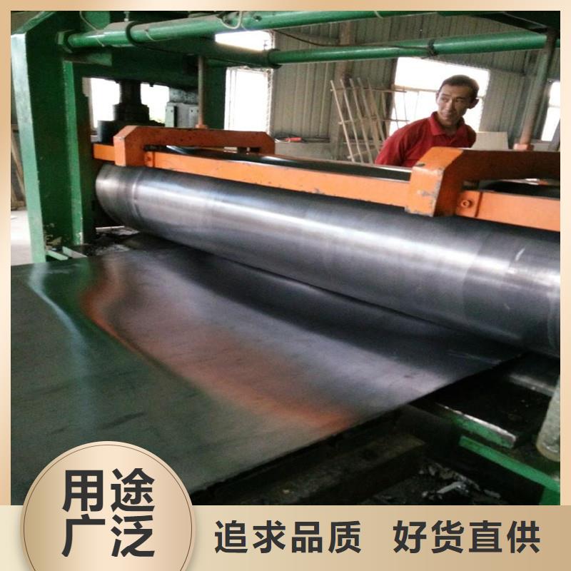 医用铅玻璃生产厂家