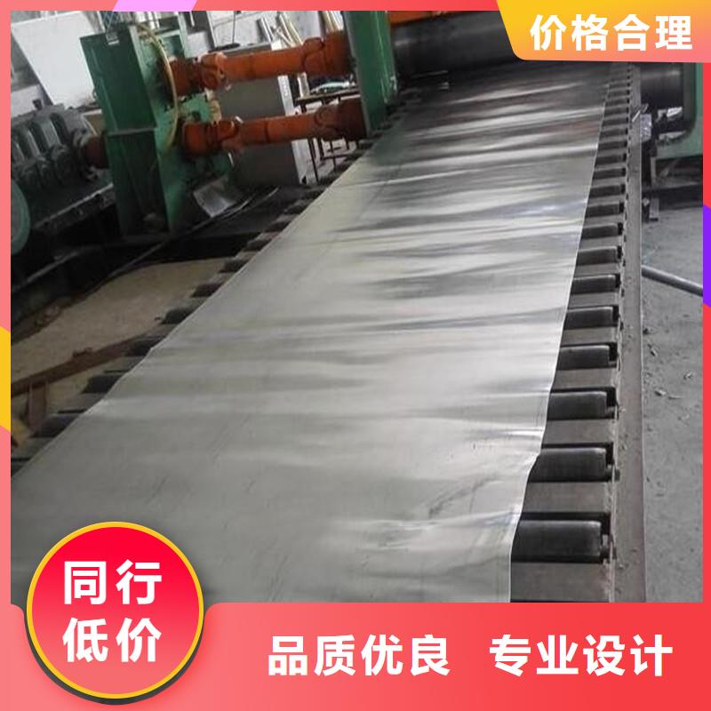 医用铅玻璃生产厂家