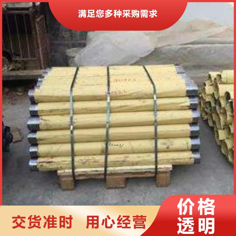 防辐射铅板铅房优良工艺