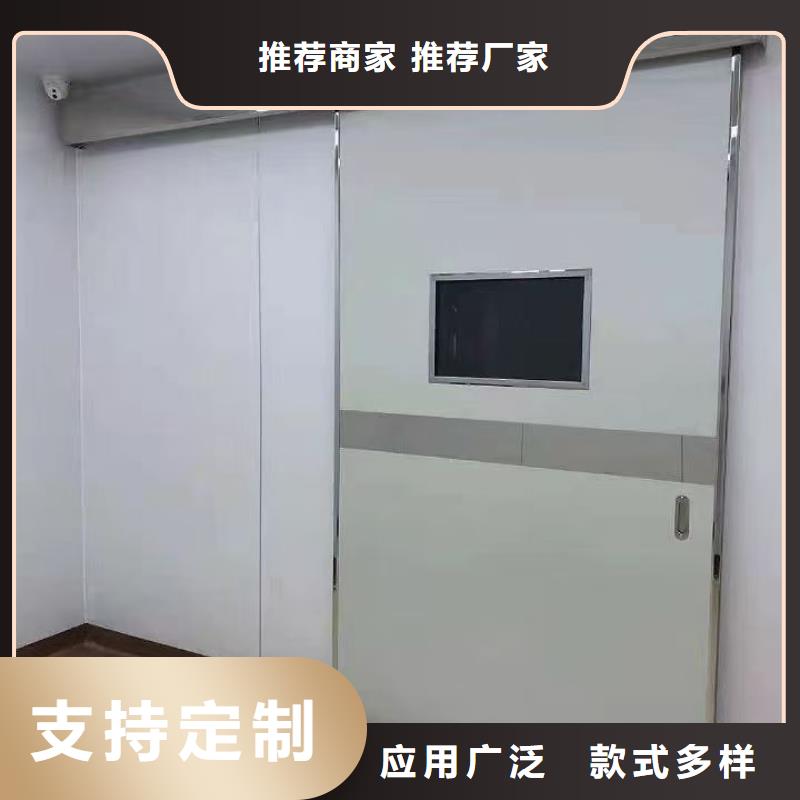 【防辐射铅板防辐射铅屏风定制不额外收费】