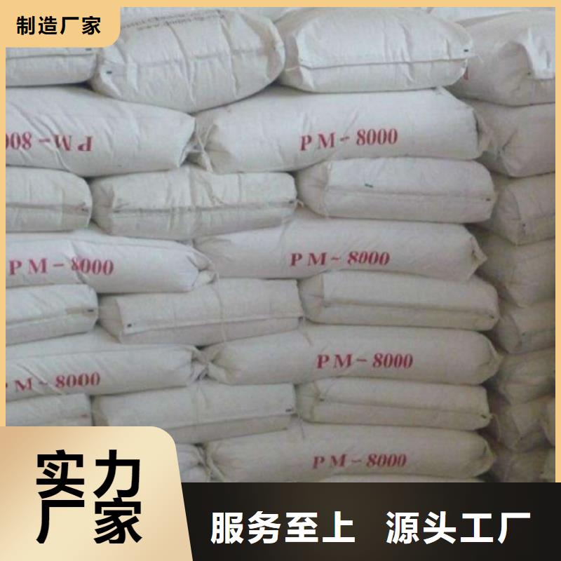 防辐射铅玻璃报价