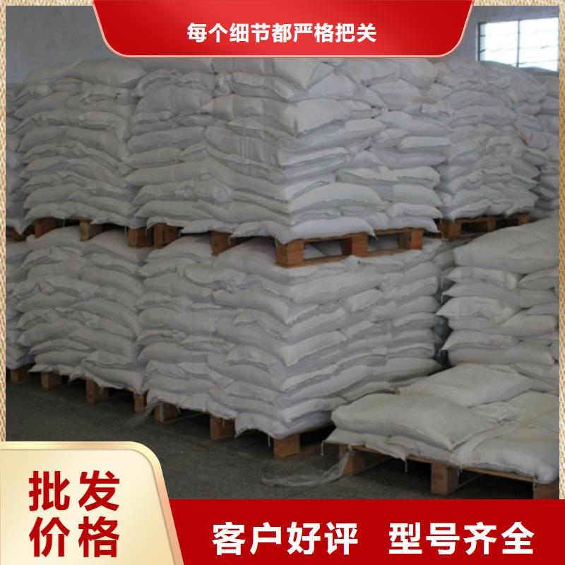 【防辐射铅板防辐射铅屏风定制不额外收费】