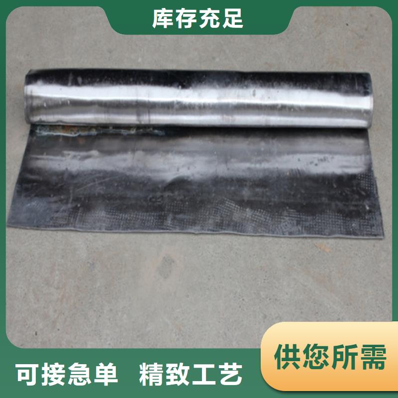 防辐射铅板铅房优良工艺