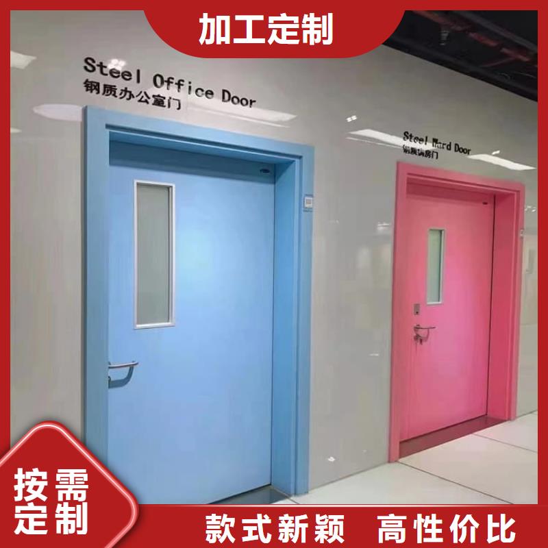 发货速度快的手动平开铅门厂家