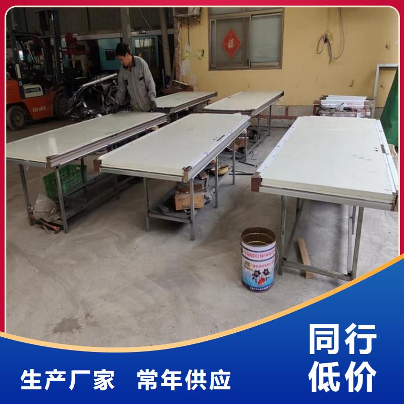 防护铅门_防护铅门厂家