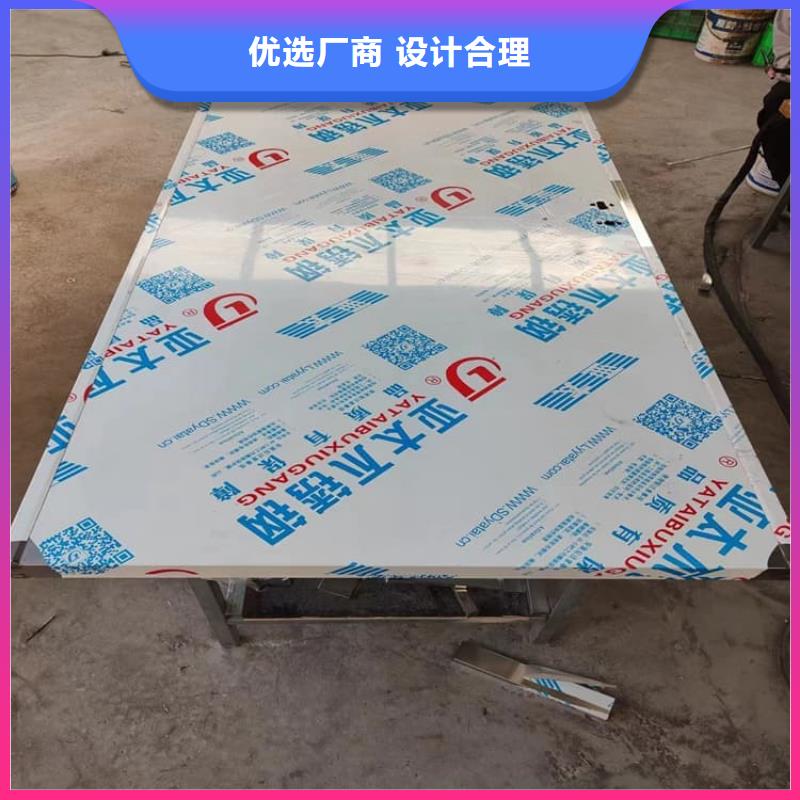 发货速度快的手动平开铅门厂家