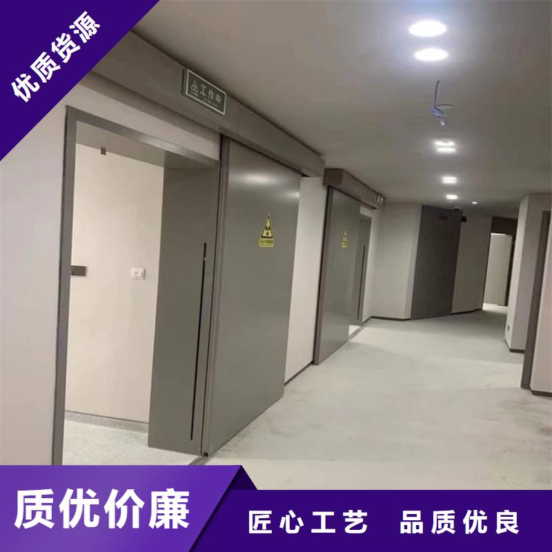 发货速度快的手动平开铅门厂家