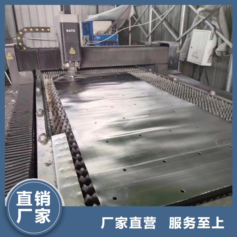 #2mm厚度铅板#规格全