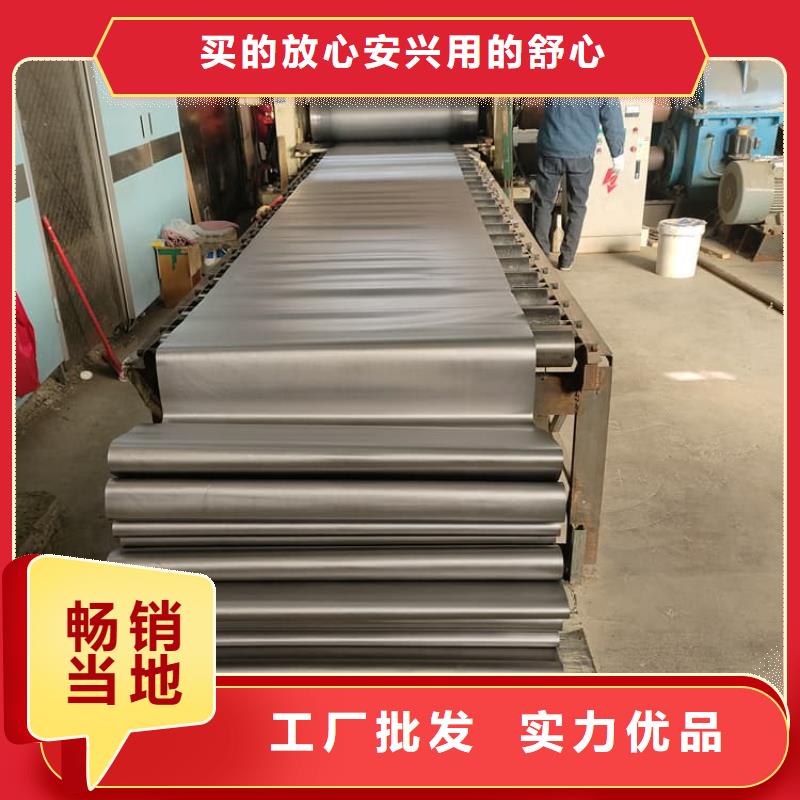 定制5毫米铅板_诚信企业