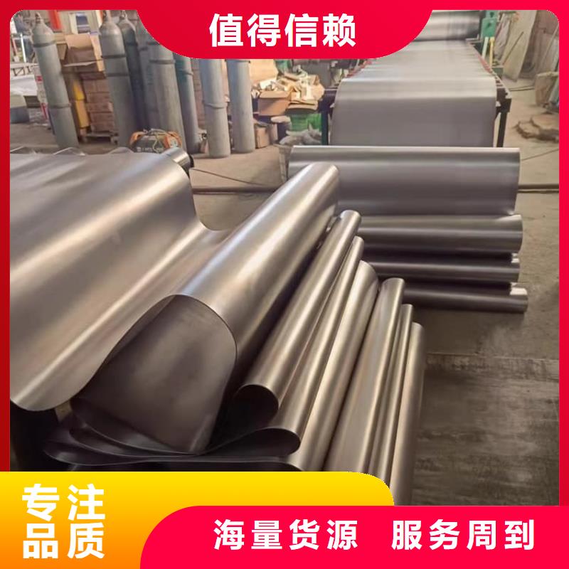 铅板防护生产厂家-型号齐全