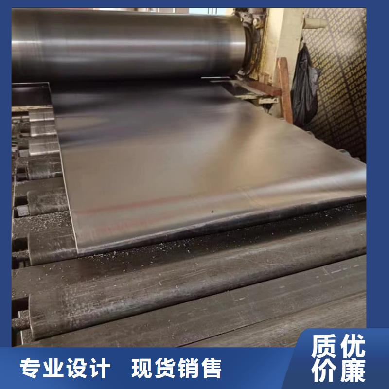 2025质量可靠##核医学铅板##厂家批发