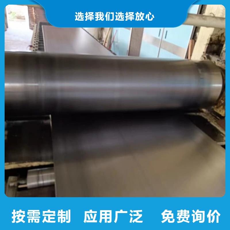 #2mm厚度铅板#规格全