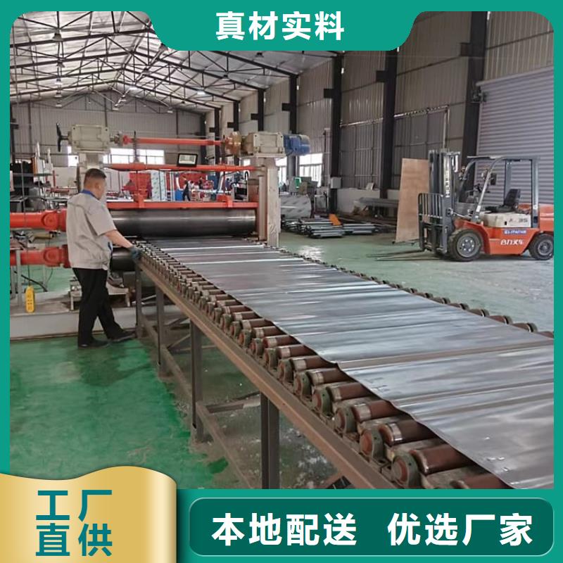 质量靠谱的核医学铅板厂家