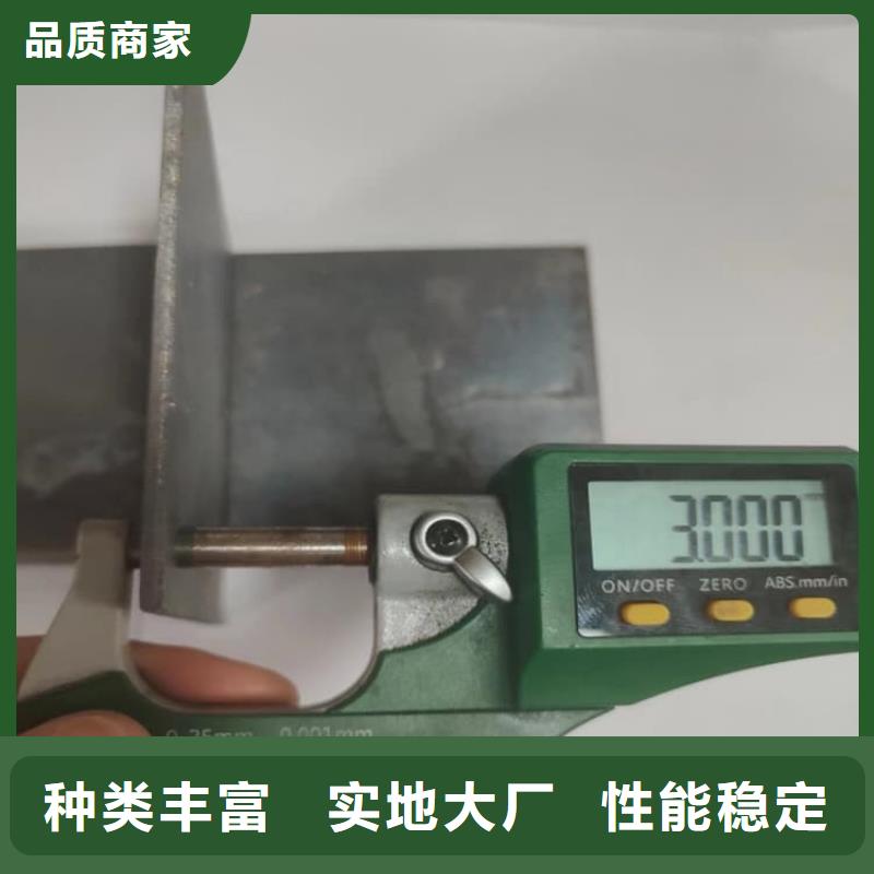 5毫米铅板为您节省成本