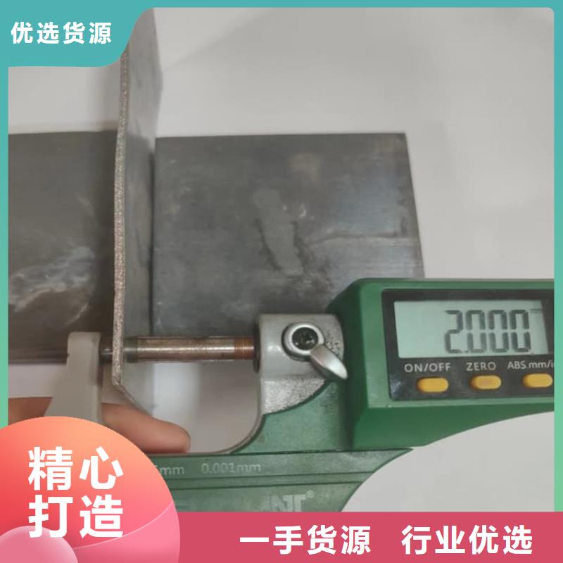 2025质量可靠##核医学铅板##厂家批发