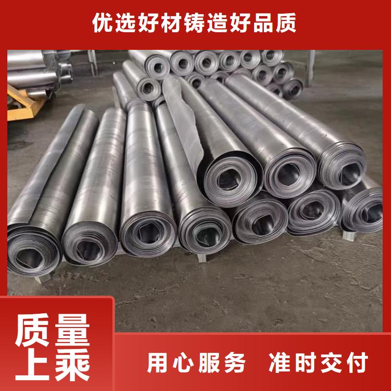 铅板防护生产厂家-型号齐全