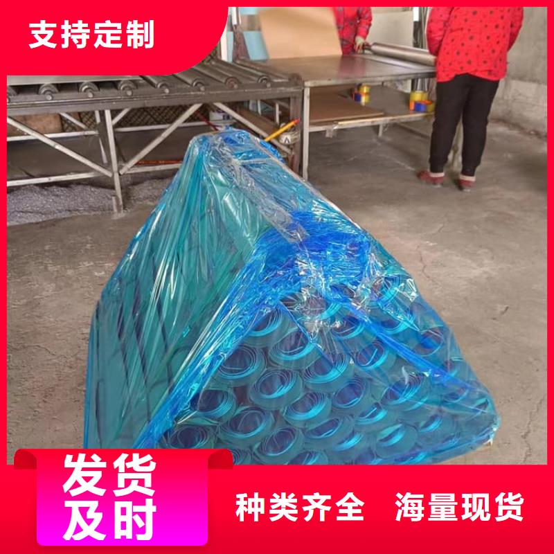 骨科铅板优选品质厂家