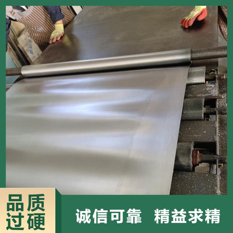 2025质量可靠##核医学铅板##厂家批发