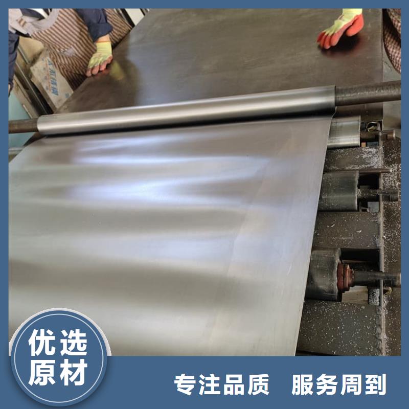 5毫米铅板为您节省成本