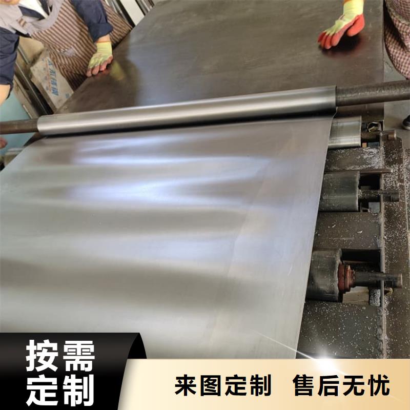 【图】1.5mm铅板厂家批发