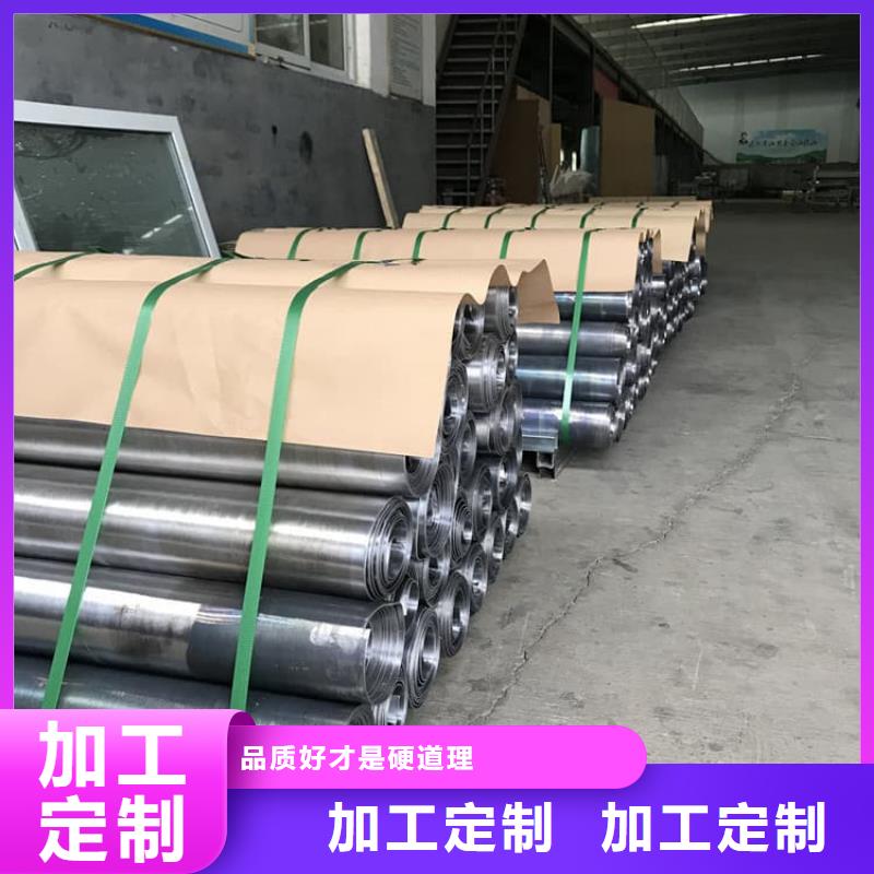2025质量可靠##核医学铅板##厂家批发